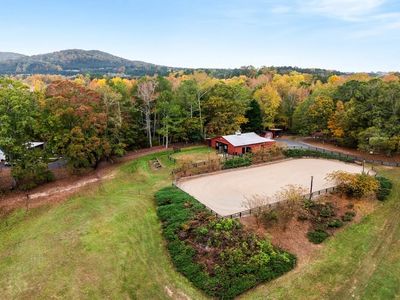 0 Ragsdale Ter, Woodstock, GA, 30188