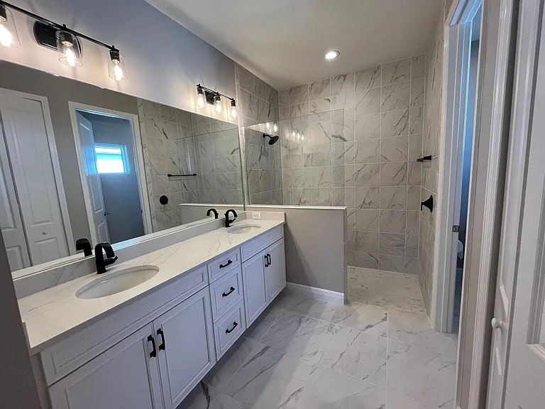 12730 Brookgreen St — Photo 24