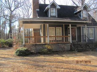 1780 Mellette St, Sumter, SC 29154