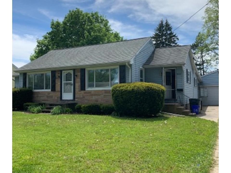 5530 Cherry Street Ext, Erie, PA 16509 Zillow