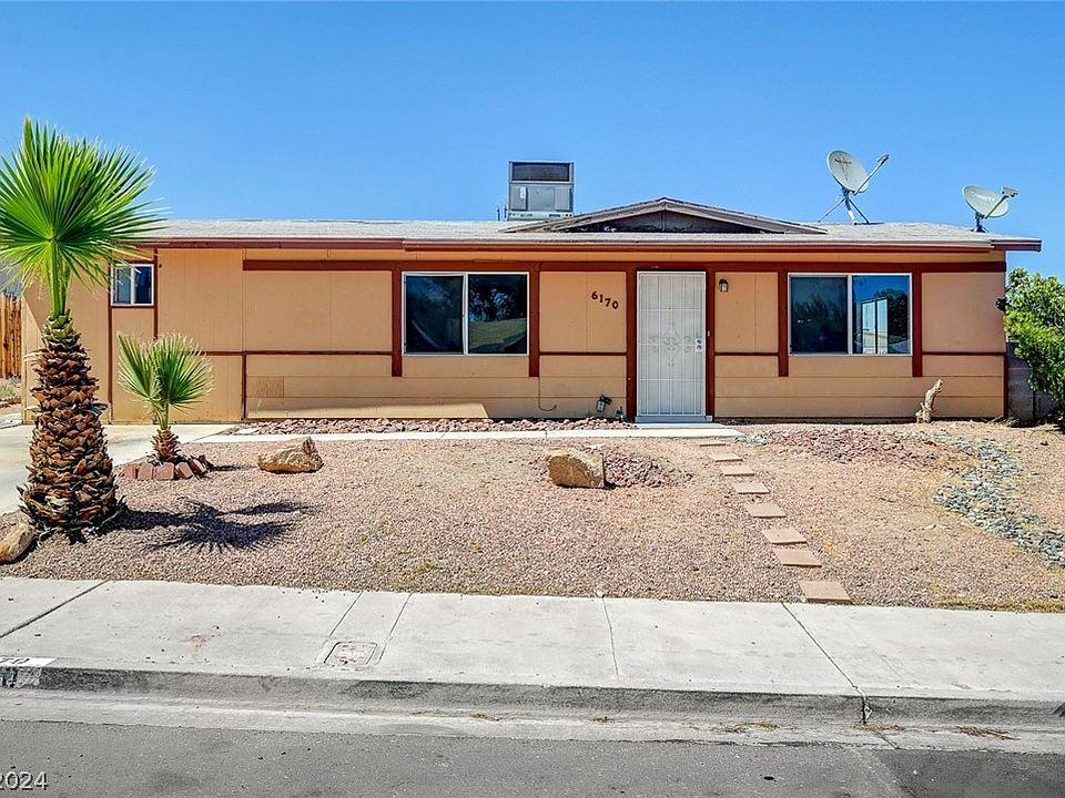 1st image of 6170 Gunderson Blvd