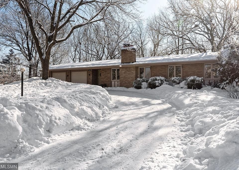 1st image of 13123 Pleasant Pl