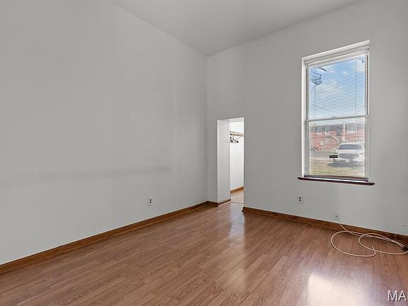 4th image of 1711 S 8th St