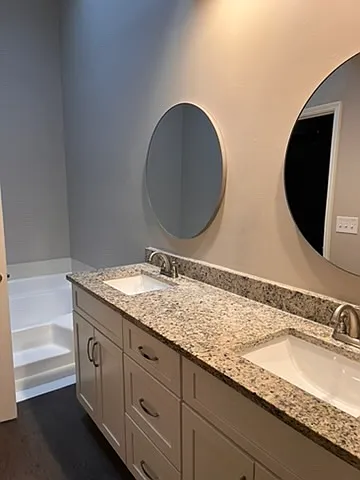 1799 Timber Valley Way SE — Photo 9