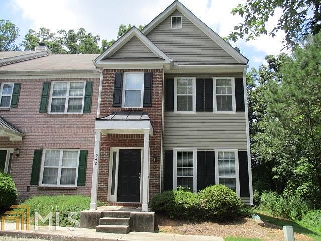 1st image of 942 Tree Creek Blvd #0