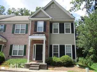 942 Tree Creek Blvd #0, Lawrenceville, GA 30043