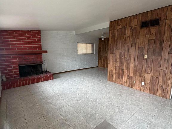 3rd image of 6928 E Timrod St