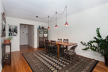 Sold by Brooklyn Hearth Realty