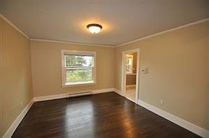 5th image of 1720 E Denny Way APT 201