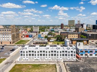 109 B Westminster Ave, Atlantic City, NJ 08401