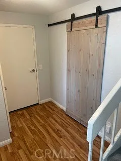 3 bed, 1476 sqft, $4,400 — Photo 2