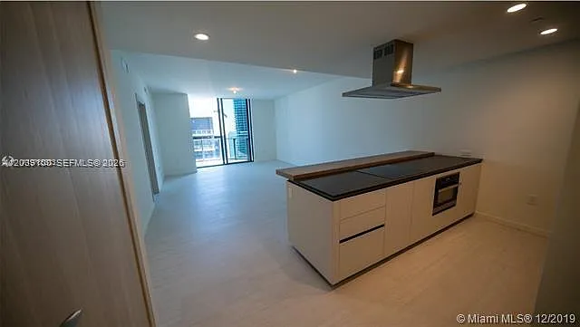 1000 Brickell Plz #4905 — Photo 5
