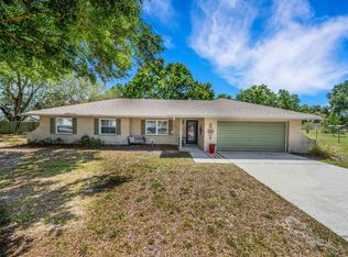 2013 High Glen Ct S, Lakeland, FL 33813