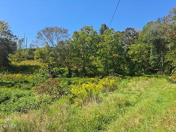 4th image of Graceland Ln