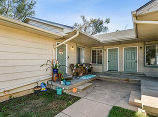 4319 S Elizabeth Ave APT 3, Wichita, KS 67217
