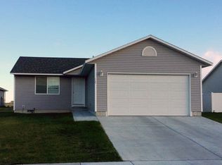 1794 Scottsdale Dr, Chubbuck, ID 83202