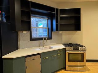 42 Van Wagenen Ave #4L, Jersey City, NJ 07306