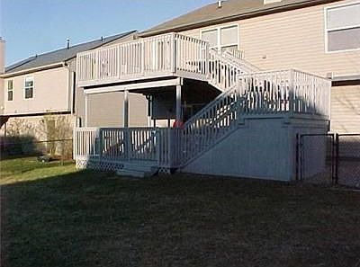2nd image of 4577 Christina Dr