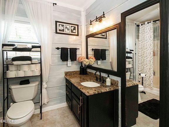 26th image of this home