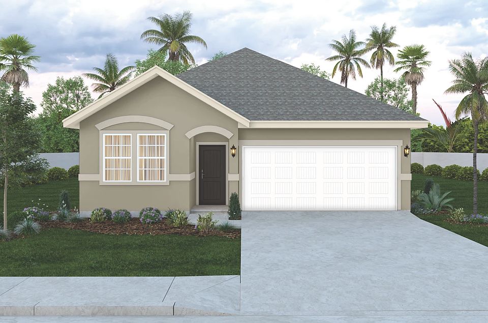 1st image of 815 S Templo Dorado