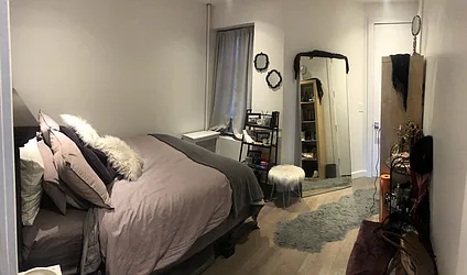 Rented by A D Shaye Realty Group 