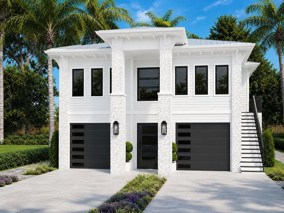 1st image of 317 Tropical Ave
