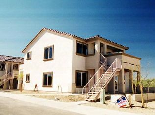 9750 N Monterey St #70, Fountain Hills, AZ 85268