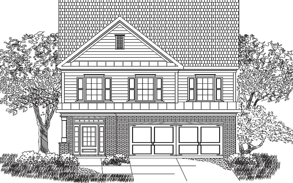 Elevation Image 0.