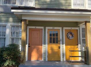 157 E State St APT 5, Baton Rouge, LA 70802
