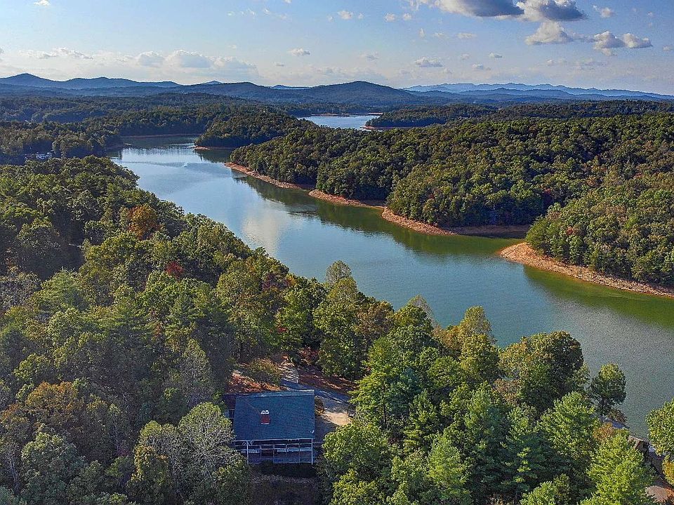 2nd image of 99 Eagle Bend Rd
