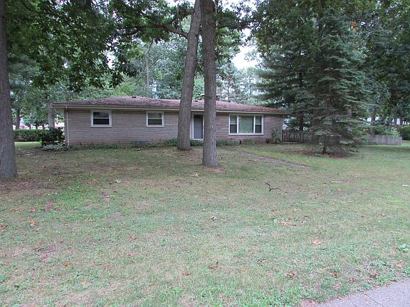 3rd image of 5952 Jacille Ave