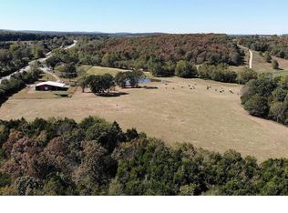 1179 State Hwy 32, Park Hills, MO 63601