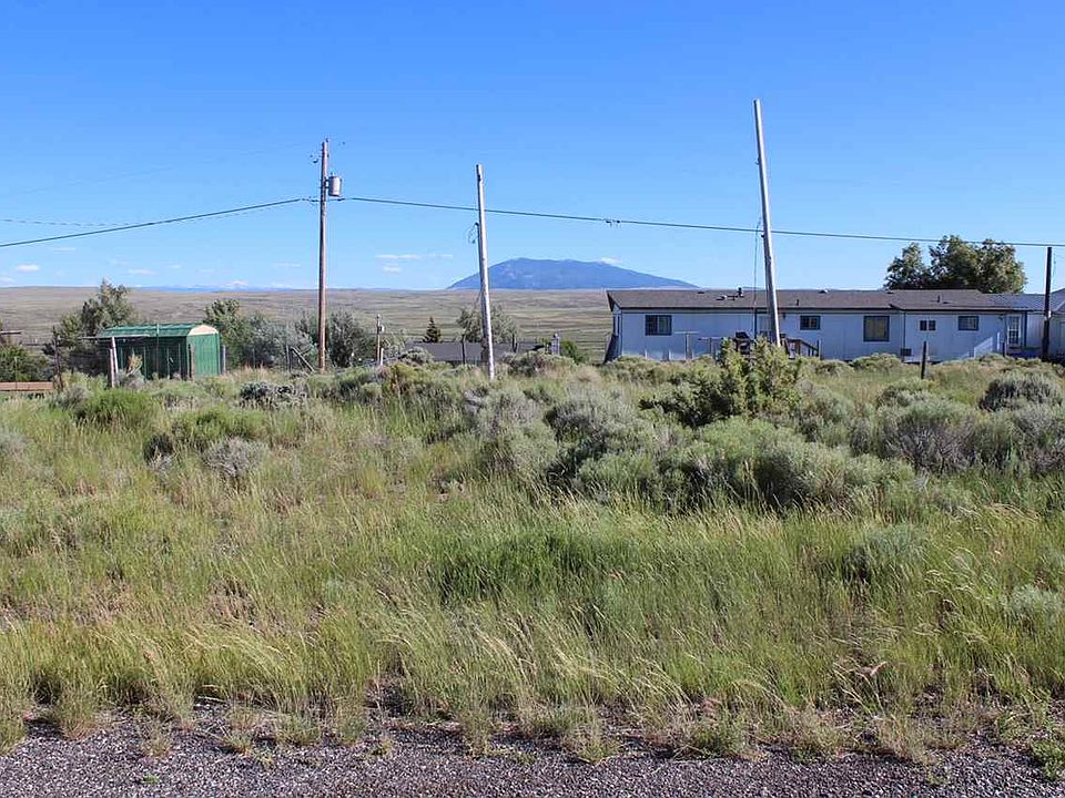 1st image of 2207 5th St