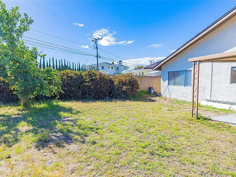 5114 Cadison St — Photo 20
