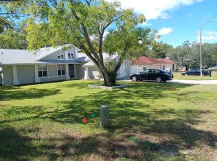 8076 Philatelic Dr, Spring Hill, FL 34606