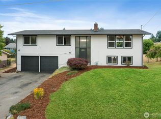 10805 105th St SW, Tacoma, WA 98498