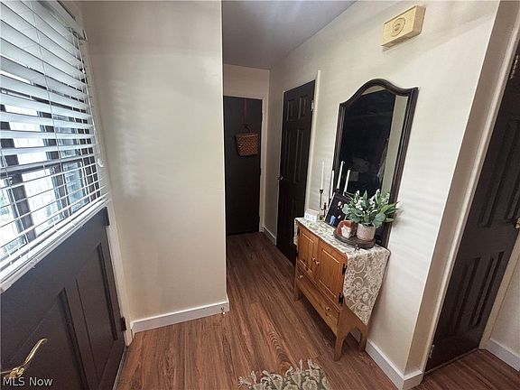 4th image of 3636 Santa Maria Dr