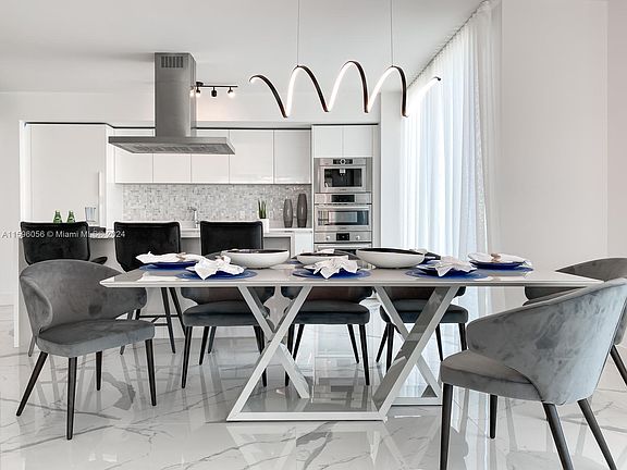 4th image of 330 Sunny Isles Blvd Unit 5-2101