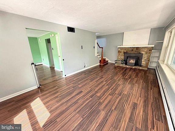 5th image of 124 Creamery Rd