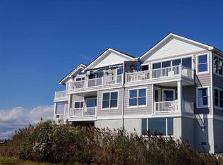 18 Neptune Dr, Somers Point, NJ 08244