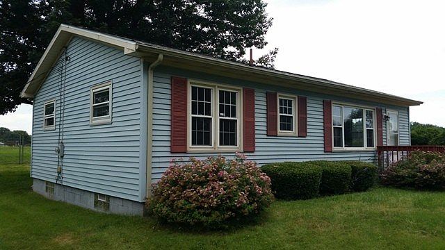 1st image of 1228 Shenk Ave