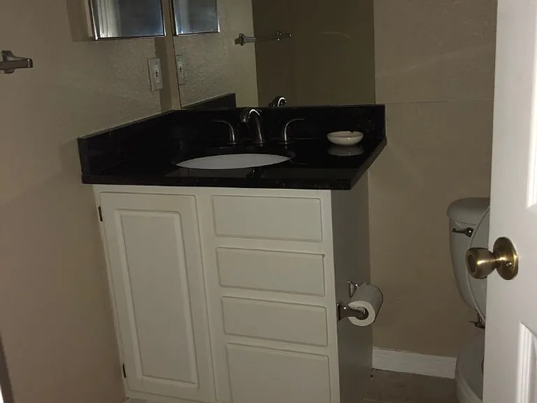 8927 Legacy Ct #20-201 — Photo 7