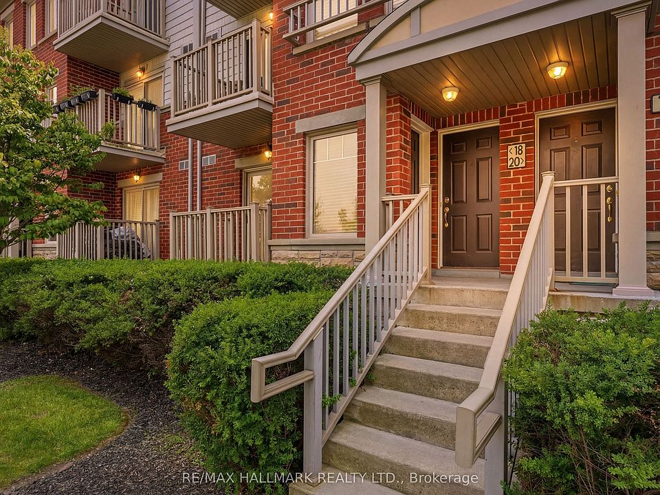 1st image of 3250 Bentley Dr #17