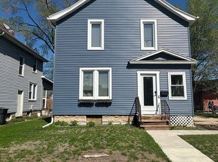 714 Broadway Ave N, Rochester, MN 55906