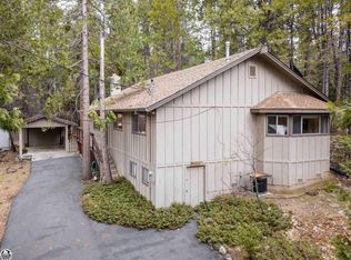 18556 Mono Pass, Twain Harte, CA 95383