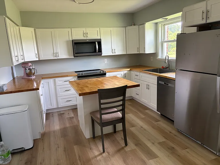 579 McKinney Rd #501 — Photo 8
