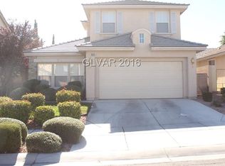 10231 Early Morning Ave #0, Las Vegas, NV 89135