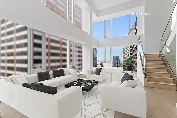 Sold by Corcoran | media 17