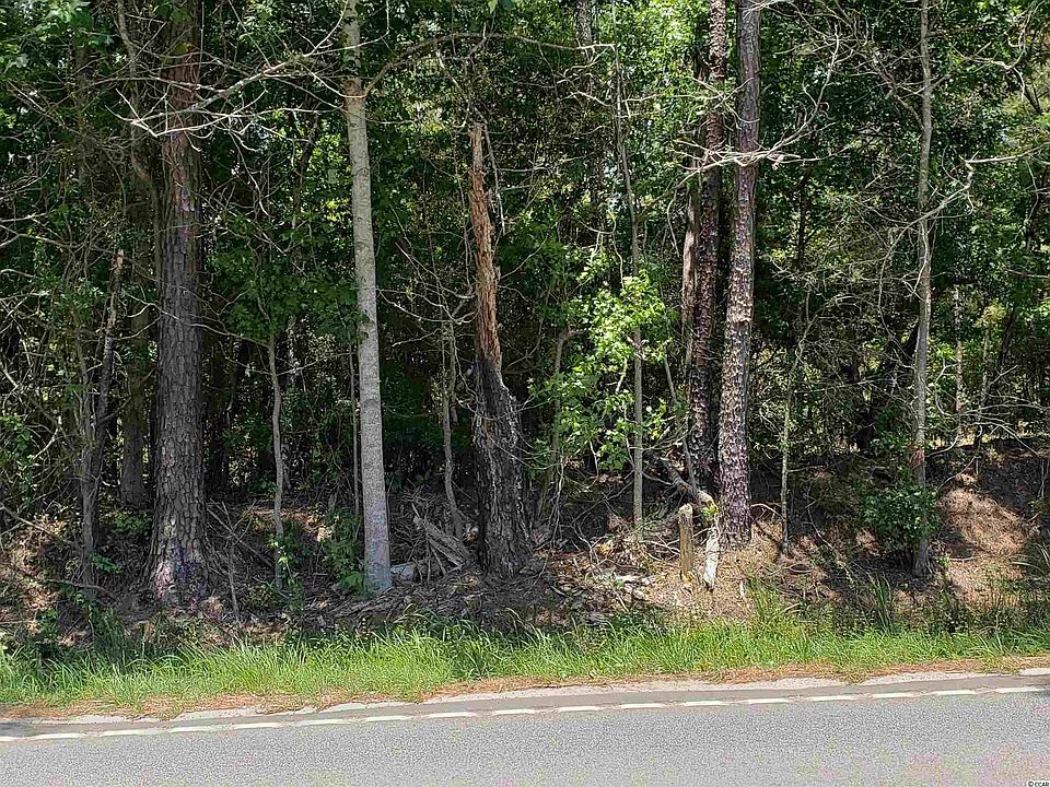 2nd image of TBD Old Reaves Ferry Rd.