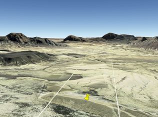Lavaca Rd, Alpine, TX 79830